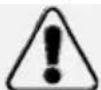 HAIER HDPR3618DNPK - Dégivrage - 1
