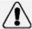 HAIER HDPR3618DNPK - AVERTISSEMENT! - 1