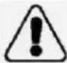 HAIER HTR3620CNPW - Despachetare - 1