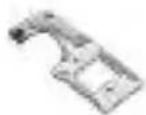 HAIER HTR3620CNPW - Acessórios - 7