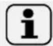 HAIER HTR3620CNPW - MEGJEGYZÉS - 2