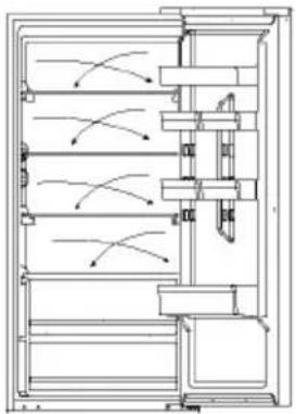 HAIER HTR3620CNPW - HINWEIS - 1
