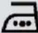 CANDY EY 29B8-S - PRECAUCIÓN: - 20