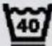 CANDY EY 29B8-S - ATTENZIONE! - 5
