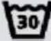 CANDY EY 29B8-S - PRECAUCIÓN: - 8