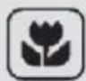 CANDY EY 29B8-S - Preparazione - 1
