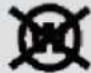 CANDY EY 29B8-S - PRECAUCIÓN: - 28