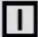 CANDY EY 29B8-S - ATTENZIONE! - 18