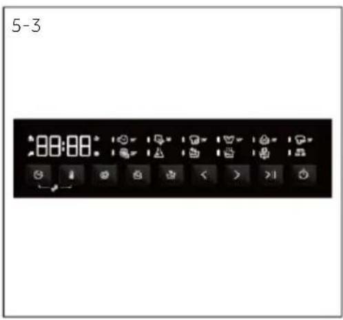 5-3 :88:88.