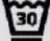 CANDY EY 29B8-S - ATTENZIONE! - 9