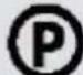 CANDY EY 29B8-S - PRECAUCIÓN: - 24