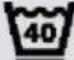 CANDY EY 29B8-S - PRECAUCIÓN: - 5