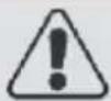 CANDY EY 29B8-S - Attention! - 1