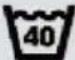 CANDY EY 29B8-S - PRECAUCIÓN: - 4