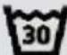 CANDY EY 210B8-S - ATTENZIONE! - 7