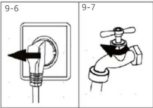 9-6 9-7