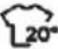 CANDY EY 210B8-S - Funktionstaste - 9
