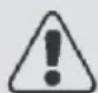 CANDY EY 210B8-S - Collegamenti elettrici e avvertenze sulla sicurezza - 1