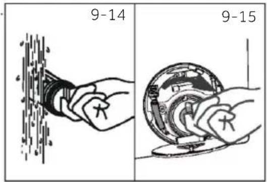 9-14 9-15