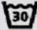 CANDY EY 210B8-S - Attention! - 8