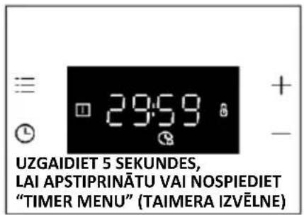 HAIER H6 ID23T1HTB - MINŪŠU SKAITĪTĀJS - 3