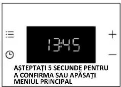HAIER H6 ID23T1HTB - PRIMA UTILIZARE - 3