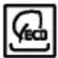 HAIER H6 ID23T1HTB - STANDAARDFUNCTIES - 4