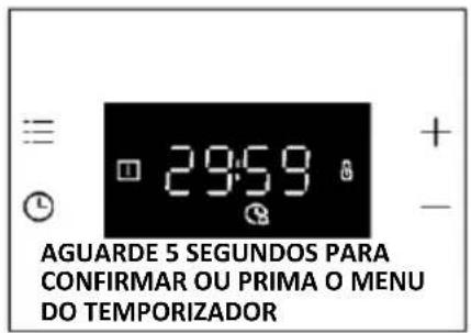 HAIER H6 ID23T1HTB - BRILHO DO ECRÃ - 3