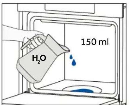 HAIER H6 ID23T1HTB - How does it work: - 1