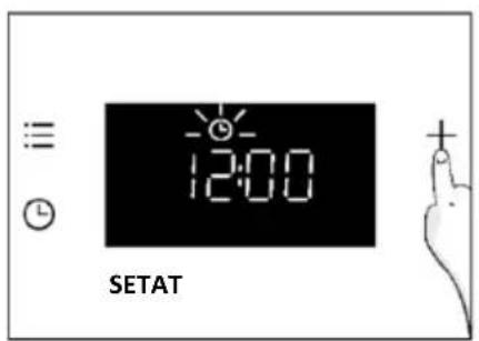 HAIER H6 ID23T1HTB - PRIMA UTILIZARE - 2