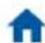 HAIER H6 ID23T1HTB - PAIGALDAMINE - 10