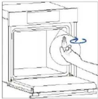 HAIER H6 ID23T1HTB - MANTENIMIENTO - 3