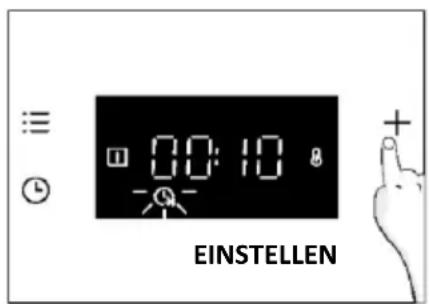 HAIER H6 ID23T1HTB - GARZEIT - 2