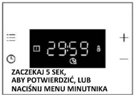 HAIER H6 ID23T1HTB - MINUTNIK - 3