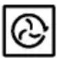 HAIER H6 ID23T1HTB - FUNZIONI STANDARD - 2
