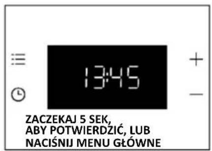 HAIER H6 ID23T1HTB - PIERWSZE UŻYCIE - 3