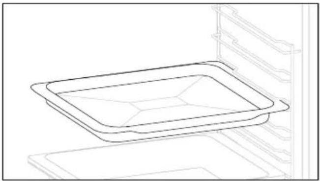 HAIER H6 ID23T1HTB - ACCESSORIES - 4