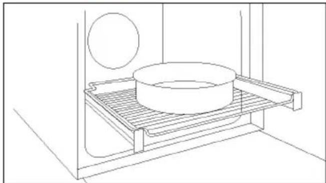 HAIER H6 ID23T1HTB - PIEDERUMI - 5