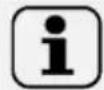 HAIER HDPR3618DNPD - AVISO - 2