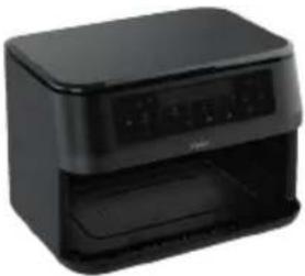 HAIER HAF3AD 021 - 28