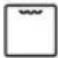 HAIER HAF3AD 021 - 7