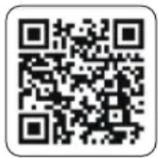 HAIER HAF3AD 021 - Tips: - 1