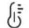 HAIER HAF3AD 021 - 11