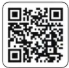 HAIER HAF3AD 021 - Sugerencias: - 1