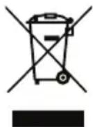 HAIER HAF3ADW 021 - Ambiente - 1