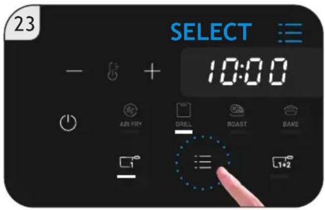 HAIER HAF3ADW 021 - 12