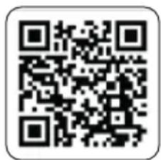 HAIER HAF3ADW 021 - Tips: - 1