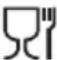 PRINCESS Airfryer Maxicrisp 182480 - About this document - 2