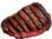 PRINCESS Airfryer Maxicrisp 182480 - Nastavenie programu: - 4
