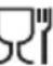 PRINCESS Airfryer Maxicrisp 182480 - A proposito di questo documento - 2